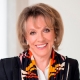 Dame Esther Rantzen DBE